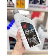 HONDA MB Engine Oil 0.8L