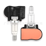 8G92-1A159-AE Suitable for Ford Land Rover Jaguar TPMS Tire Pressure Monitor Tire Pressure Sensor