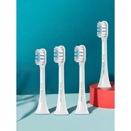 Compatible Electric Toothbrush Heads for Xiaomi T301/T302/T300/T501