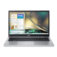 ACERAspire 3 โน๊ตบุ๊ค (15.6", AMD Ryzen 5, RAM 16GB, 512GB) รุ่น A315-24P-R6SK