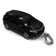 MOOGU Honda CRV TOY CAR Design Car Key Remote Protection Key Cover Casing for Honda City Civic HRV A