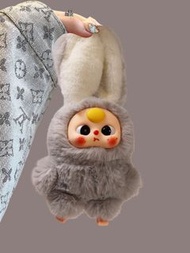 現貨 蘋果耳機保護殼 2代哇三歲 免費順豐智能櫃#蘋果耳機殼#蘋果耳機套#蘋果耳機#耳機殼#耳機套#QD#Airpods2#Airpods3#Airpods4#AirpodsPro#AirpodsPr