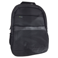 Targus Geolite EcoSmart 15-16吋 Advanced Backpack 電腦後背包  黑色  1個