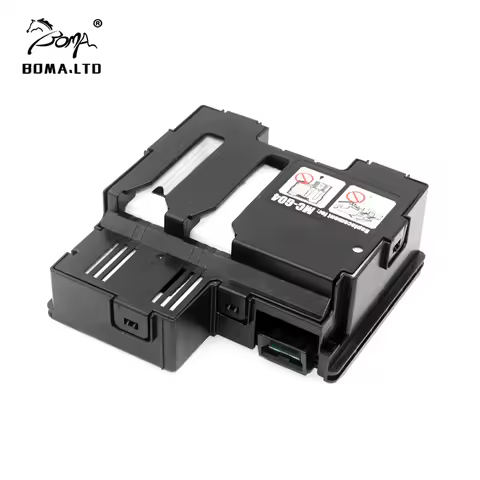 Maintenance Ink Tank for Canon MC-G04 For Canon G1130 G1230 G1330 G1430 G1530 G1737 G1831 G1930 G217
