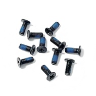 Lower Bottom Base Cover Case screws For ACER Aspire 3 A315-24P A315-24PT A315-24PT-R288 A315-24PT-R0