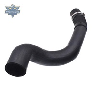 Car Kits Intercooler Outlet Air Hose AB39-6K683-CE for  Pickup  Ranger 2.2L 2012-2015  BT-50