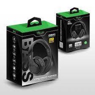 HEADPHONE WIRELESS DMES – DBH1