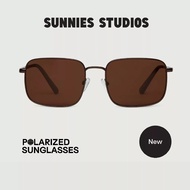 Sunnies Studios Vito