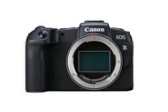 【中野數位】CANON EOS RP 單機身  輕巧 全片幅 無反相機 平輸