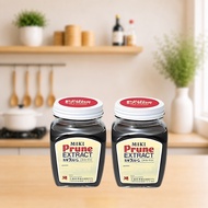 Miki Prune Extract Direct from Japan【Set of 2】- Shipping from Japan -
