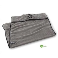 Norwex Pet Towel