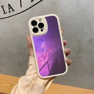 DY-2 Movie blade runner Phone Case for Iphone  17，15 Pro Max 14 Plus 11 13 12 Mini X Xr Xs 7 8 Puls 