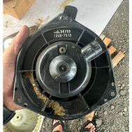 OEM AIRCOND BLOWER MOTOR NISSAN SERENA C23 NYGP