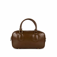 SHU BAG BOSTON MEDIUM กระเป๋าถือ