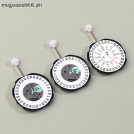 # mumu # China Sunon Sl28 Sl28-6 Quartz Movement Replacement Three Hands Calendar Date A Cheap Alter