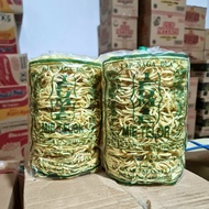 Ifumie medan cap naga dua / mie telor / mie telur special / i fu mie