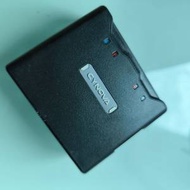 DJI MINI 1 义電宝