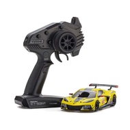 KYOSHO MINI-Z Ready Set Chevrolet Corvette C8.R 32356Y