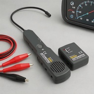 EM415PRO Automotive Circuit Detector Cable Tracer Open-Circuit Finder EM415PRO Pengesan Litar Kender