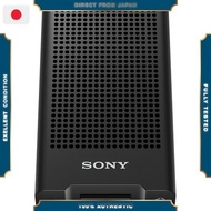 SONY MRW-G3 CFexpress Type A Reader