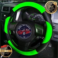Car steering wheel cover Car steering wheel cover/ Car steering wheel protector/ Car steering wheel 