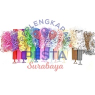 PVC Balloon Stick 42Cm FOIL Balloon Stick/