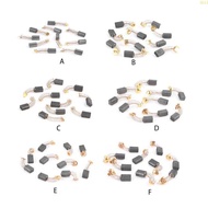 （High discounts）Alittle1.my Electric Rotary Motor Tool Fit for Ma kita 1900B 3701 3703 J1Z-F03-13B F