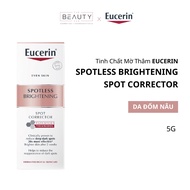 Eucerin Spotless Brightening Spot Corrector 5ml