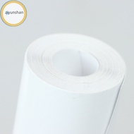 ziyunshan Bike Bicycle Frame Protector Clear Wear Surface Tape Film Transparent Tape Cover sg