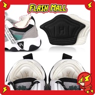 FLASHmall OVERSIZED SHOE INSOLE SNEAKERS SHOE INSOLE SNEAKERS SPORTS SHOE INSOLE R643