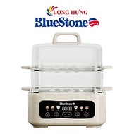 Nồi hấp đa năng Bluestone MPB-7238 - Hàng chính hãng