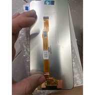 Vivo y28/y19s screen