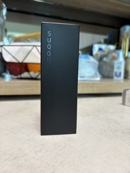 SUQQU 晶采光艷粉霜 105