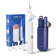 XKOO R1 Pro 2025 Visual Earwax Removal Ear Cleaner Kit Flex Earscope Ear Wax Remover Tools Smart Ear