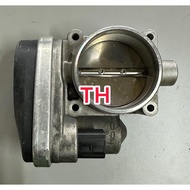 Throttle Body BMW 760i / 760Li E65 , E66 ( 66mm )