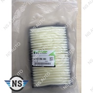 Honda N one JF1 JF2 Air Cleaner Filter Hamp Japan 17220-R9G-003