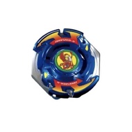 (พร้อมส่งในไทย) ใหม่ เบย์เบลดXเเละอุปกรณ์ลูกข่าง UX-08 Silver Wolf Beyblade X  CX-01 BX-34 Cobalt Dr
