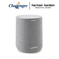 Harman Kardon Citation One MK3 (Grey)