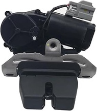 For Everest For Ranger FK7A N442A66 BB FK7A-N442A66-BB FK7AN442A66BB Auto Parts Electrical Tail Door