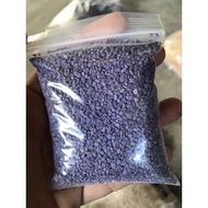 🔥🔥 BIG SALES🔥🔥💐🦎🍃Furadan🪴Puradan🍂Racun Serangga | Racun biawak [100G] [Furadan + Belerang] Untuk Hai