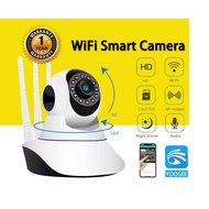 Original cctv wireless connect phone V380 cctv camera for house wifi 360 wireless outdoor mini camera connect to phone hidden 4k computer ip camera for house v380 pro 1080p