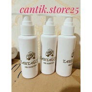 Tbta GLOW HB DOSTING