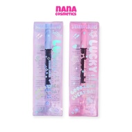 HF805 Sivanna Colors Good Luck Eyeliner
