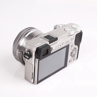Backpacker Suitable for Sony Micro Single FA-SHC1M Upgraded Hot Shoe Cover a6000 a7 ii a6300 Accesso