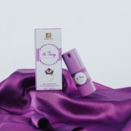 AOW Therapy Oil / AOW Mr.Theraphy