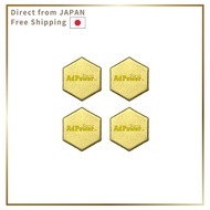 AdPower Sonic Hexagon SS