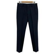 Y’s Pants Size 3 black Direct from Japan Secondhand