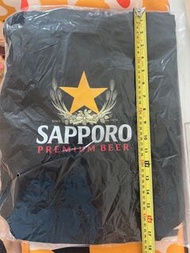 SAPPORO