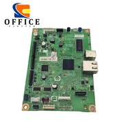 ⋛Formatter Logic Main Board for Brother DCP L2520DW 2500D L2540DW L2540 MFC L2700D L2700DW L2740 SB