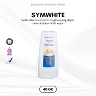SYMWHITE 377 MSGLOW